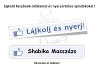 /album/en/like-jpg-jpg/